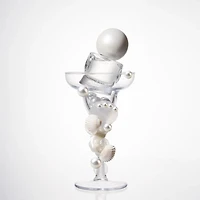 IM:SOLE THE PEAR GIRL Parfum30ML