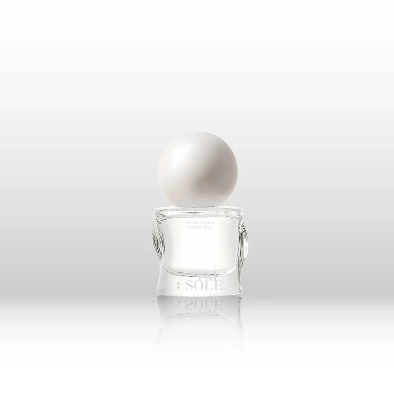 IM:SOLE THE PEAR GIRL Parfum30ML