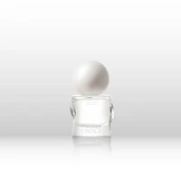 IM:SOLE THE PEAR GIRL Parfum30ML