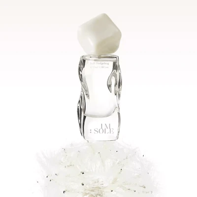 IM:SOLE The Soft Hedgehog Eau De Parfum 35ml