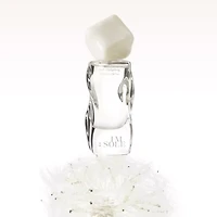 IM:SOLE The Soft Hedgehog Eau De Parfum 35ml