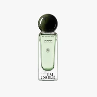 IM:SOLE The Wanderer Eau De Parfum 30ml
