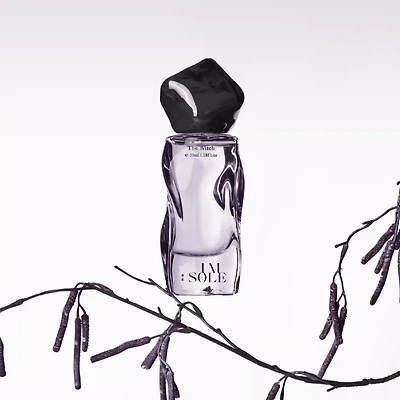 IM:SOLE The Witch Eau De Parfum 35ml