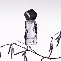 IM:SOLE The Witch Eau De Parfum 35ml