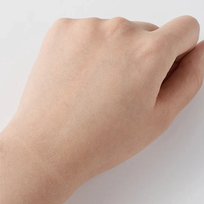 INNISFREE No Sebum Moisture Powder 5g