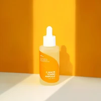 Isntree C-Niacin Toning Ampoule 50ml