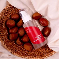 Isntree Chestnut AHA 8% Clear Essence 100ml
