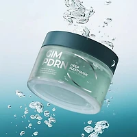Isntree Gim PDRN Deep Sleep Mask 80ml
