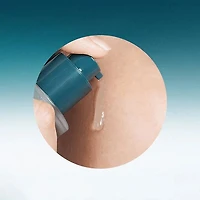 Isntree Gim PDRN Hydro Bouncy Ampoule 50ml
