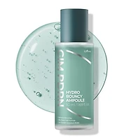 Isntree Gim PDRN Hydro Bouncy Ampoule 50ml