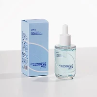 ISNTREE Ultra-Low Molecular Hyaluronic Acid Serum 50ml