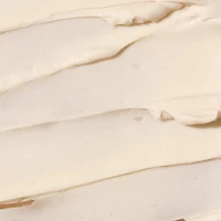ISNTREE Yam Root Vegan Milk Cream 80ml