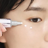 ISOI Brightening Eye Concentrate 17ml