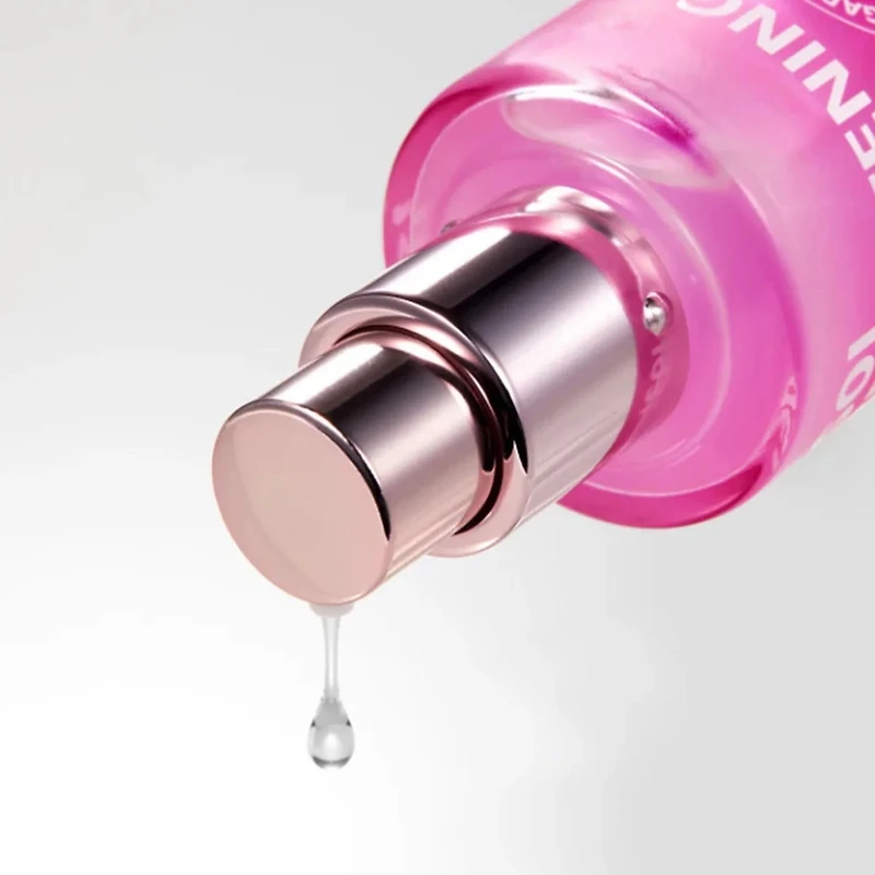ISOI Brightening Serum 35ml
