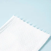 ITO Cleansing Towel Disposable Paper Towel Roll (80 Sheets)