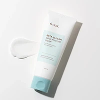 iUNIK - Beta-Glucan Daily Moisture Cream 60ml
