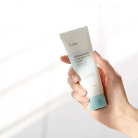 iUNIK - Beta-Glucan Daily Moisture Cream 60ml
