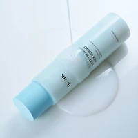 iUNIK Beta-Glucan Lacto Barrier Milk Essence 200ml