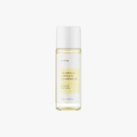 iUNIK Calendula Complete Cleansing Oil