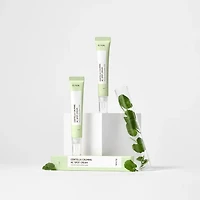 iUNIK Centella Calming AC Spot Cream 20ml