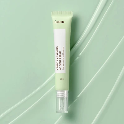 iUNIK Centella Calming AC Spot Cream 20ml