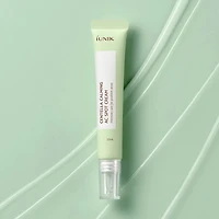 iUNIK Centella Calming AC Spot Cream 20ml