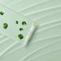 iUNIK Centella Calming AC Spot Cream 20ml