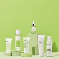 iUNIK Centella Calming Gel Cream 60ml