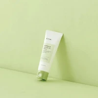 iUNIK Centella Calming Gel Cream 60ml