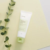 iUNIK Centella Calming Gel Cream 60ml