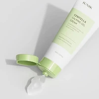 iUNIK Centella Calming Gel Cream 60ml