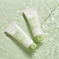 iUNIK Centella Calming Gel Cream 60ml