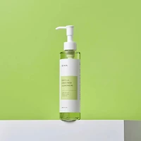 iUNIK Centella Green Fresh Cleansing Oil 200ml