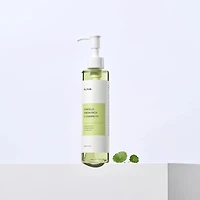 iUNIK Centella Green Fresh Cleansing Oil 200ml