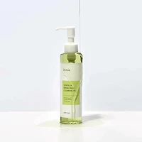 iUNIK Centella Green Fresh Cleansing Oil 200ml