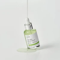 iUNIK Tea Tree Relief Serum 50ml