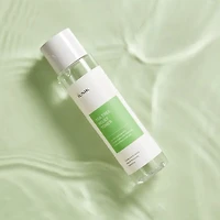iUNIK Tea Tree Relief Toner 200ml
