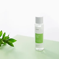 iUNIK Tea Tree Relief Toner 200ml