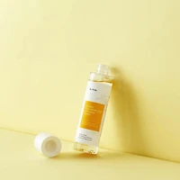 iUNIK Vitamin Hyaluronic Acid Vitalizing Toner 200ml