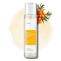 iUNIK Vitamin Hyaluronic Acid Vitalizing Toner 200ml