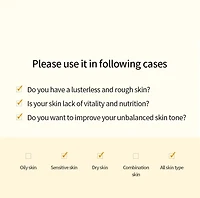 iUNIK Vitamin Hyaluronic Acid Vitalizing Toner 200ml