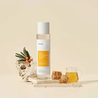 iUNIK Vitamin Hyaluronic Acid Vitalizing Toner 200ml
