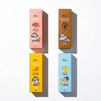 JEJU Natural Scent Hand Cream 70ml