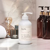 Jmella in France 05 Sparkling Rosé Body Lotion 500ml
