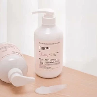 Jmella in France 05 Sparkling Rosé Body Lotion 500ml