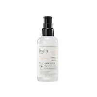 Jmella In France Blooming Peony Hair Serum 100ml