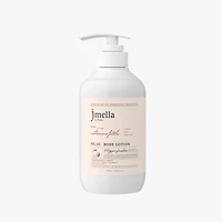 Jmella In France Body Lotion 500ml - 02 Femme Fatale
