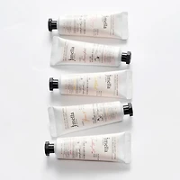 Jmella In France Favorite Perfume Hand Cream Set (50ml x 5)