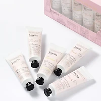 Jmella In France Favorite Perfume Hand Cream Set (50ml x 5)