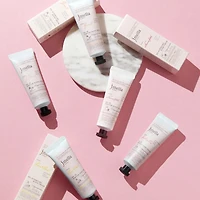Jmella In France Favorite Perfume Hand Cream Set (50ml x 5)